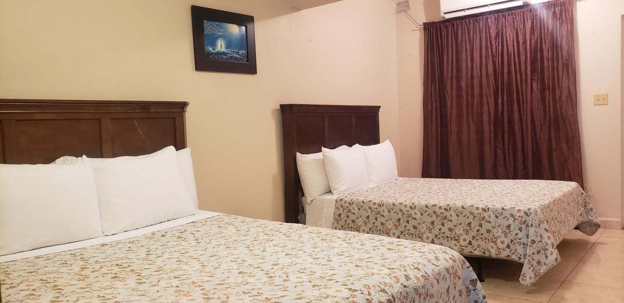 Discovery Beach Apartments Aguada Camera foto